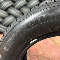 185/65  R14  Laufenn G-Fit EQ+ LK41 86T Вид 5