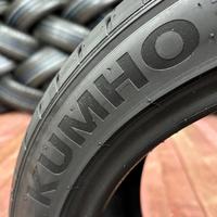 205/45  R16  Kumho Ecsta PS71 ZR 87W XL Вид 5
