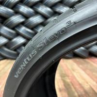 335/25  R22  Hankook Ventus S1 evo3 K127 ZR 105Y XL Вид 8