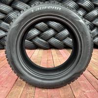 235/55  R18  Laufenn I FIT ICE LW71 шип 100T Вид 3
