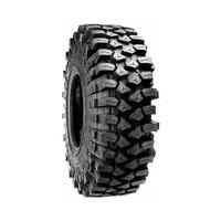 325/70 C R16  Wanda Claw XTR WN02 120K