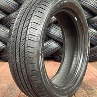 225/55  R19  Maxxis Bravo HP-M3 99V Вид 2