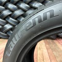 255/50  R19  Laufenn S FIT EQ+ LK01 ZR 107W XL Вид 5