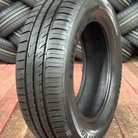185/65  R14  Laufenn G-Fit EQ+ LK41 86T Вид 2