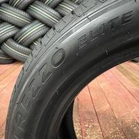 195/50  R15  Sailun Atrezzo Elite 82V Вид 7