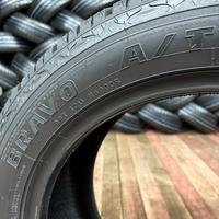 265/50  R20  Maxxis Bravo AT-771 111H XL Вид 6