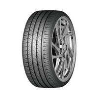 215/55  R18  Massimo Vitto SUV SUV 99V XL