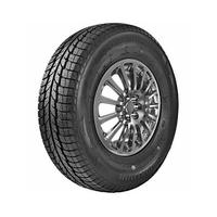 175/70  R13  Powertrac SNOWTOUR 82T
