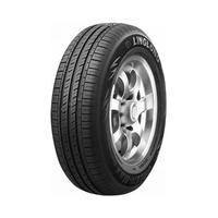 185/65  R15  LingLong Green-Max EcoTouring 92T XL