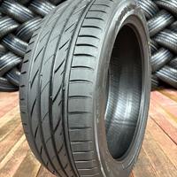 245/45  R20  Maxxis Victra Sport 5 VS5 SUV 103V XL Вид 2