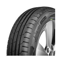 225/50  R17  Ikon (Nokian Tyres) Autograph Ultra 2 98Y Вид 2