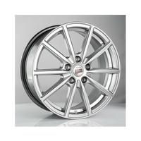 6.5x16 5x114.3 67.1 ET43 hs