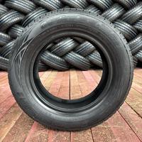 185/60  R14  Cordiant Comfort 2 86H Вид 4
