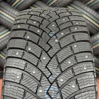 255/50  R20  Pirelli Scorpion Ice Zero 2 шип 109H XL Вид 6