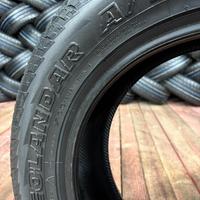 225/65  R17  Yokohama Geolandar A/T G015 102H Вид 7