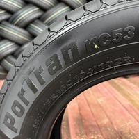 185/75 C R16  Kumho PorTran KC53 104/102R Вид 7