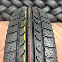 185/60  R14  Tunga Zodiak 2 86T Вид 4