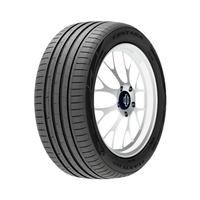 255/45  R21  Centara e.Vanti EV7 106W XL