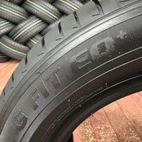 185/60  R14  Laufenn G-Fit EQ+ LK41 82H Вид 6