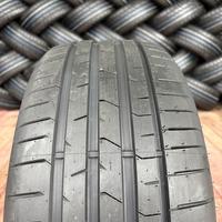 235/45  R17  Powertrac EcoSport X77 97W XL Вид 4