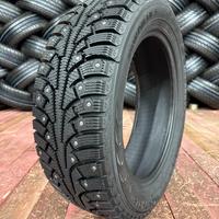 185/60  R15  Ikon (Nokian Tyres) Nordman 5 шип 88T XL (2024 г. в.) Вид 2