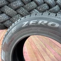 185/65  R15  Pirelli Winter Ice Zero шип 92T XL Вид 7