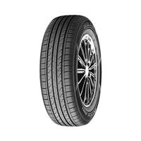 215/70  R16  Nexen N'PRIZ RH1 100H