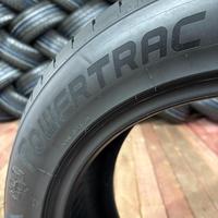 235/55  R18  Powertrac EcoSport X77 104W XL Вид 5
