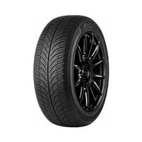 195/60  R15  Arivo Carlorful A/S 88H