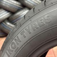 205/55  R16  Ikon (Nokian Tyres) Character Ultra (Nordman SZ2) 94V XL Вид 7