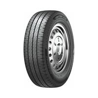195/75 C R16  Hankook Vantra Transit RA58 110/108R