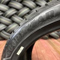 255/40  R21  Goodyear Ultra Grip Performance+ SUV FR 102T XL Вид 5