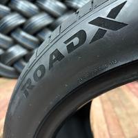 305/40  R20  ROADX RXMOTION DU71 ZR 112Y XL Вид 5