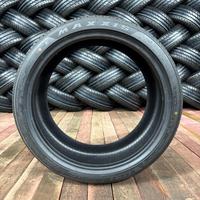 275/35  R20  Maxxis Victra M-36+ RunFlat 102Y XL (2023 г. в.) Вид 3