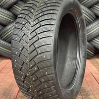 275/50  R20  Nexen Winguard Winspike 3 шип 113T XL Вид 2