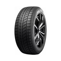 275/45  R21  Sailun Ice Blazer Arctic EVO 110V XL