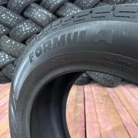 235/55  R19  Formula Formula Ice FR 105H XL Вид 8