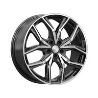 8x19 5x108 65.1 ET36 алмаз