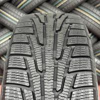 235/60  R18  Ikon (Nokian Tyres) Nordman RS2 SUV 107R XL (2024 г. в.) Вид 4
