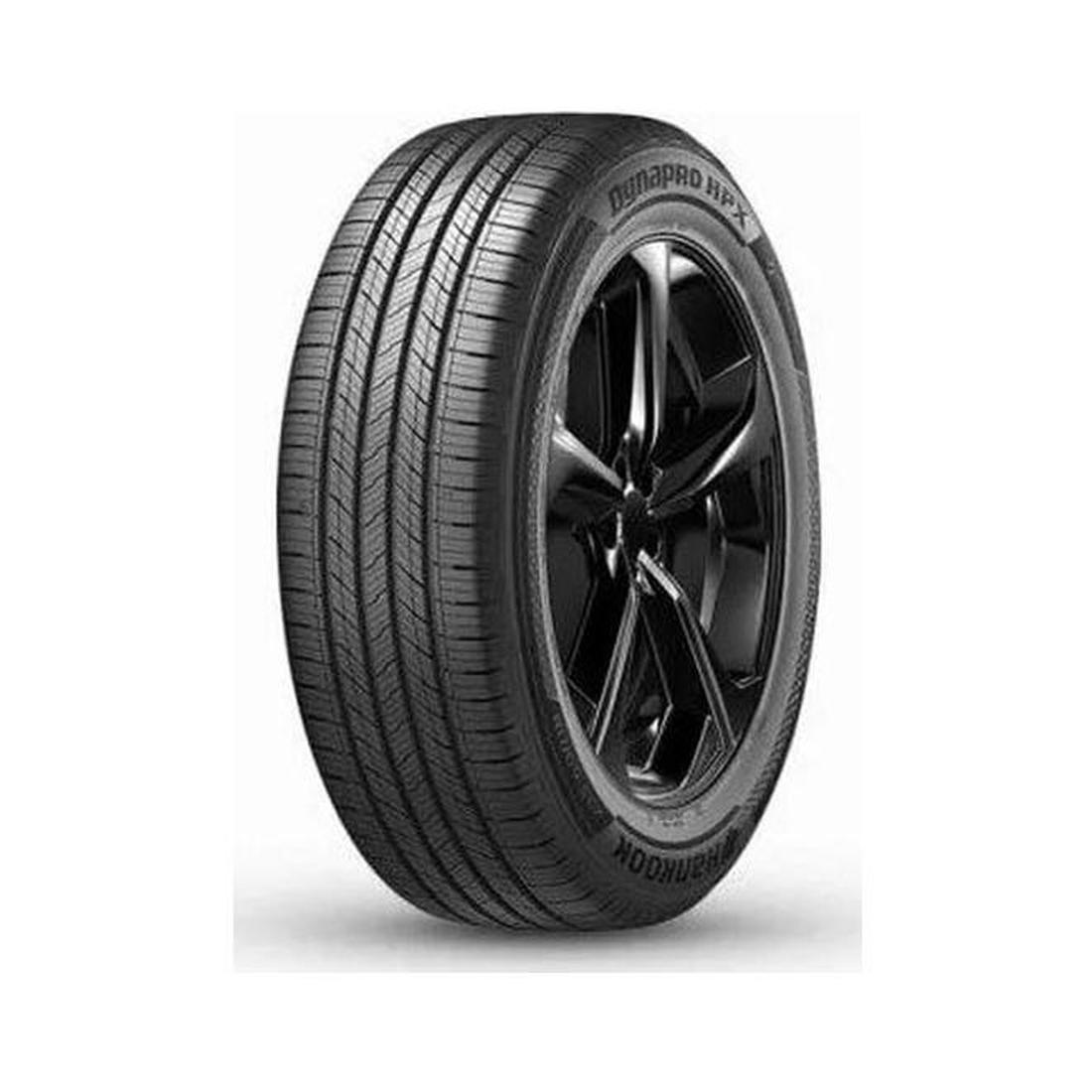 225/60  R18  Hankook Dynapro HPX RA43 104V XL Вид 0