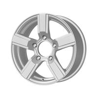 6.5x16 5x139.7 98 ET40 Нео-классик