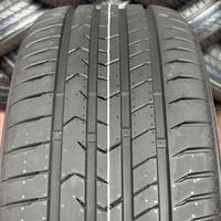 235/45  R18  Gislaved ActiveControl FR 98W XL Вид 6