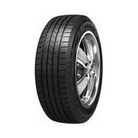 225/70  R16  Sailun Turismo SV57 103T