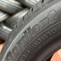 195/50  R15  Cordiant Comfort 2 86H Вид 6