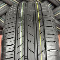 215/50  R17  Kumho Ecsta HS52 South Korea ZR 95W XL Вид 4