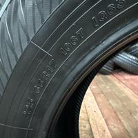 225/65  R17  Yokohama Ice Guard stud IG65 шип 106T Вид 13