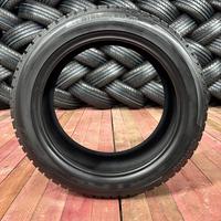 235/50  R19  Gislaved Spike Control шип FR 103T XL Вид 3