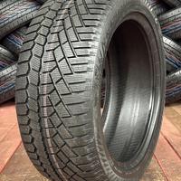 245/45  R18  Gislaved SoftFrost 200 FR 100T XL Вид 4
