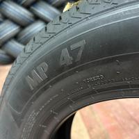 175/70  R14  Torero MP47 84T Вид 9