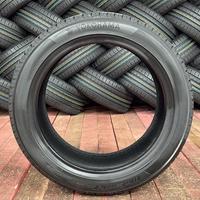 235/45  R17  Yokohama BluEarth-Es ES32A 97V Вид 3